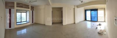 4 BHK Flat