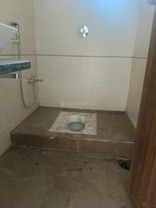 Bathroom Image of 995 Sq.ft 2 BHK Apartment / Flat for sale in KT Sai View, Kamothe Navi Mumbai for Rs. 8703900
