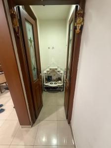 Image of 1990 Sq.ft 3 BHK Apartment / Flat for sale in GR Grand Residency, JP Nagar, Bengaluru for Rs. 24000000