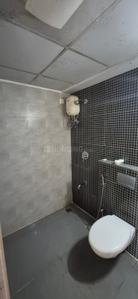 Image of 960 Sq.ft 1.5 BHK Apartment / Flat for sale in Lodha Lakeshore Greens, Palava Phase 2, Thane for Rs. 3850000