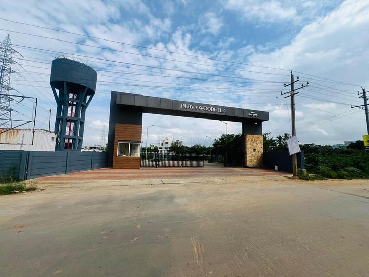 Provident Woodfield Main Image 1