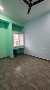 Bedroom Image of 1050 Sq.ft 2 BHK Apartment / Flat for rent in Morabadi Ranchi for Rs. 15000