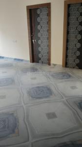Bedroom Image of 1300 Sq.ft 3 BHK Apartment / Flat for sale in Kalighat Kolkata for Rs. 12500000