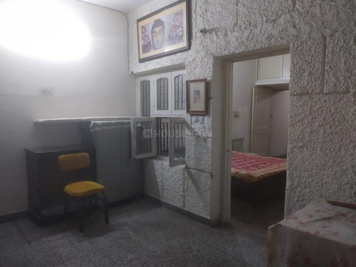 42B, Sector 42 Bedroom 1