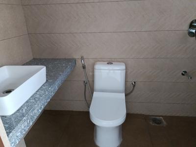 Image of 1180 Sq.ft 3 BHK Apartment / Flat for rent in Kalpataru Immensa B, Thane West, Thane for Rs. 65000