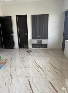 3 BHK Independent Builder Floor