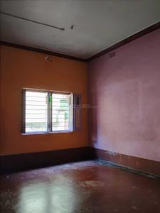 Bedroom Image of 1100 Sq.ft 2 BHK Builder Floor for rent in Bara Nilpur Bardhaman for Rs. 8500