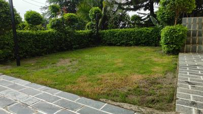 Image of 800 Sq.ft 2 BHK Independent House for rent in Dharamsala, Kangra for Rs. 15000