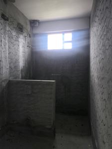 Bedroom Five Image of 3150 Sq.ft 5 BHK Apartment / Flat for sale in Vajarahalli Bengaluru for Rs. 29000000
