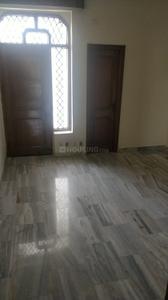 Bedroom Image of 3150 Sq.ft 3 BHK Independent House for rent in Sector 10 Panchkula for Rs. 37000