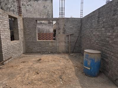 Image of 2646 Sq.ft Residential Plot / Land for sale in Saijpur Bogha, Ahmedabad for Rs. 16000000