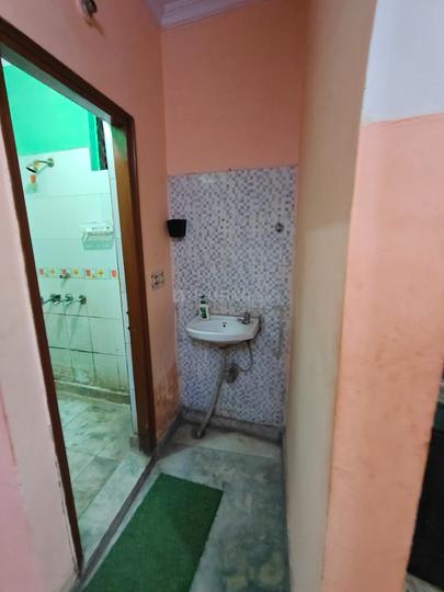 Baljit Nagar Bedroom 1