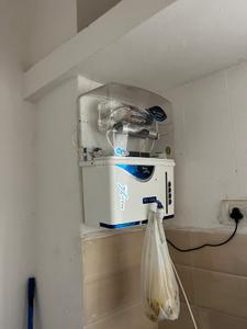 Image of 350 Sq.ft 1 RK Independent House for rent in Kharadi, Pune for Rs. 13000