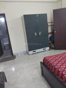 Bedroom Image of 2600 Sq.ft 3 BHK Villa for sale in Rampally Secunderabad for Rs. 15500000