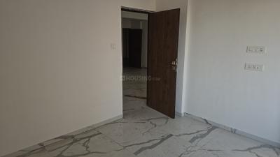 Bedroom Image of 1980 Sq.ft 3 BHK Apartment / Flat for sale in Vasna Ahmedabad for Rs. 14000000