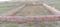 Sector 1 Sohna Plot View 2