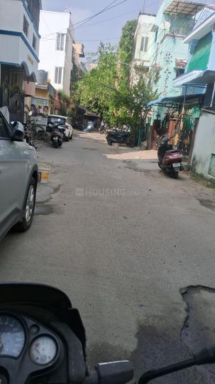 Annamalai Colony Main Image 1