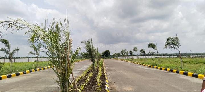 PR properties Main Image 1