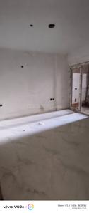 Hall Image of 1857 Sq.ft 3 BHK Apartment / Flat for sale in Suraj Oranje Castle, Gomti Nagar Lucknow for Rs. 20500000