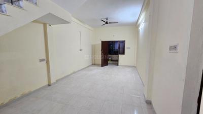 Image of 1000 Sq.ft 2 BHK Villa for rent in Shikhar Balaji Skyz, Nipania, Indore for Rs. 20000