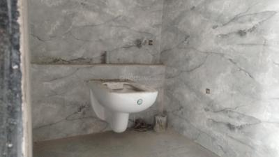Image of 1100 Sq.ft 2 BHK Apartment / Flat for sale in S K Residency, Ulwe, Navi Mumbai for Rs. 11500000