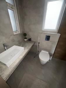 Image of 1220 Sq.ft 2.5 BHK Apartment / Flat for sale in Aditya Celebrity Homes, Sector 76, Noida for Rs. 14500000