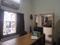 Behala Industrial Estate, Behala Bedroom One 1