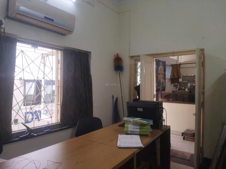 Behala Industrial Estate, Behala Bedroom One 1