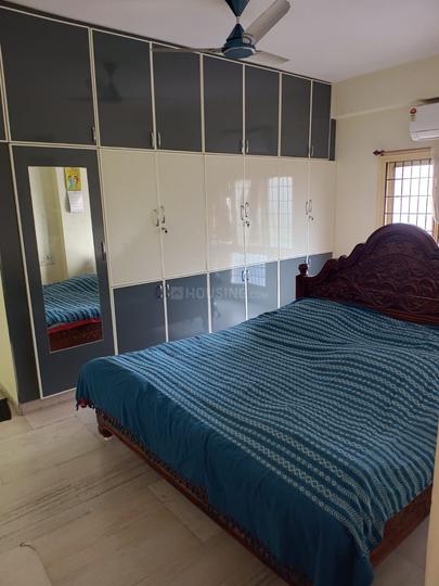 Adda Gutta, East Marredpally Main Image 1