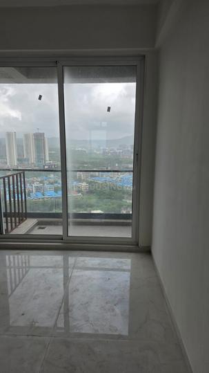 Satyam Alliaance Icon Main Image 1