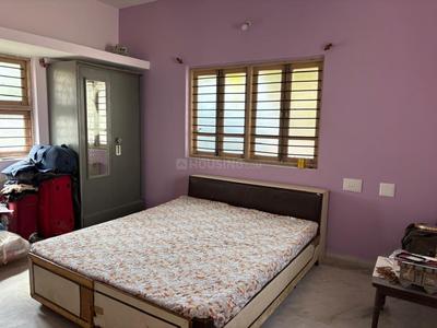 Bedroom Image of 3060 Sq.ft 3 BHK Villa for sale in Bopal Ahmedabad for Rs. 27500000