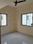 Sameer Appartment Bedroom 1