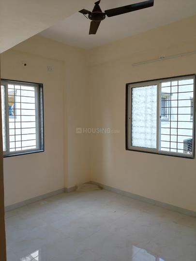 Sameer Appartment Bedroom 1
