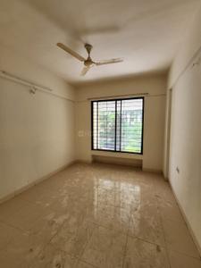 Hall Image of 1200 Sq.ft 2 BHK Apartment / Flat for sale in Goel Ganga Satellite S7, Wanowrie Pune for Rs. 12500000