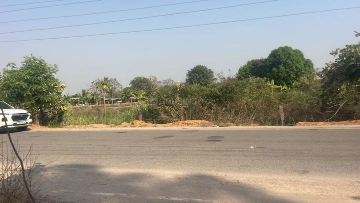 Adhibatla Main Image 1