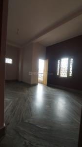 Bedroom Image of 1000 Sq.ft 2 BHK Independent House for rent in Mirchaibari Katihar for Rs. 12500
