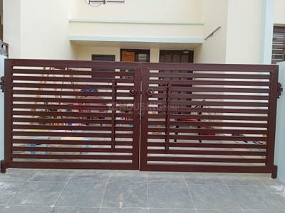 Image of 1200 Sq.ft 3 BHK Independent House for sale in Kharar, Mohali for Rs. 11000000