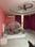 Jaypee Greens Nature View Apartment Main Image 1