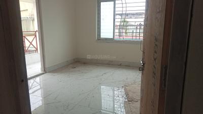Bedroom Image of 569 Sq.ft 2 BHK Apartment / Flat for sale in New Barrakpur Kolkata for Rs. 2136000