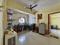 Shree Darshan Hall 1