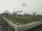 AMG Orion Park Main Image 1