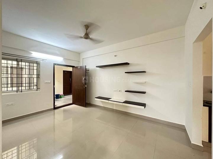 Property Details Video
