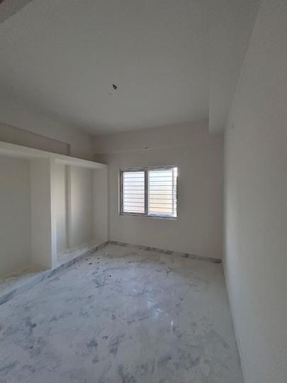 Prashanthi nilayam Main Image 1