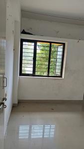 Bedroom Image of 619 Sq.ft 1 BHK Apartment / Flat for sale in Thiruporur Chennai for Rs. 2300000