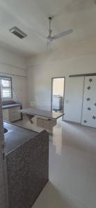 Hall Image of 4800 Sq.ft 4 BHK Apartment / Flat for sale in Thaltej Ahmedabad for Rs. 45000010