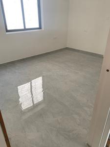 Bedroom Image of 1350 Sq.ft 3 BHK Apartment / Flat for sale in Bhayli Vadodara for Rs. 5500000
