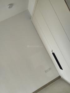 Bedroom Image of 1400 Sq.ft 3 BHK Apartment / Flat for sale in Amrapali Heartbeat City, Sector 107 Noida for Rs. 19000000