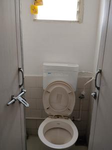 Image of 1200 Sq.ft 4 BHK Independent House for sale in Ghodasar, Ahmedabad for Rs. 9500000
