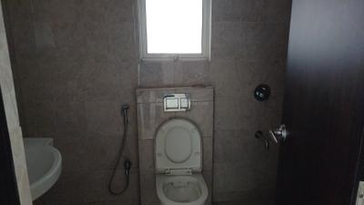 Image of 1250 Sq.ft 2 BHK Apartment / Flat for sale in Pegasus Megapolis Sangria Towers, Hinjawadi Phase 2, Pune for Rs. 8000000