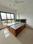 Bedroom Image of Panorma in Saki Naka, Mumbai